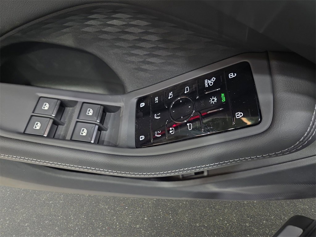 New 2025 Audi A5 2.0T Premium Plus image 25