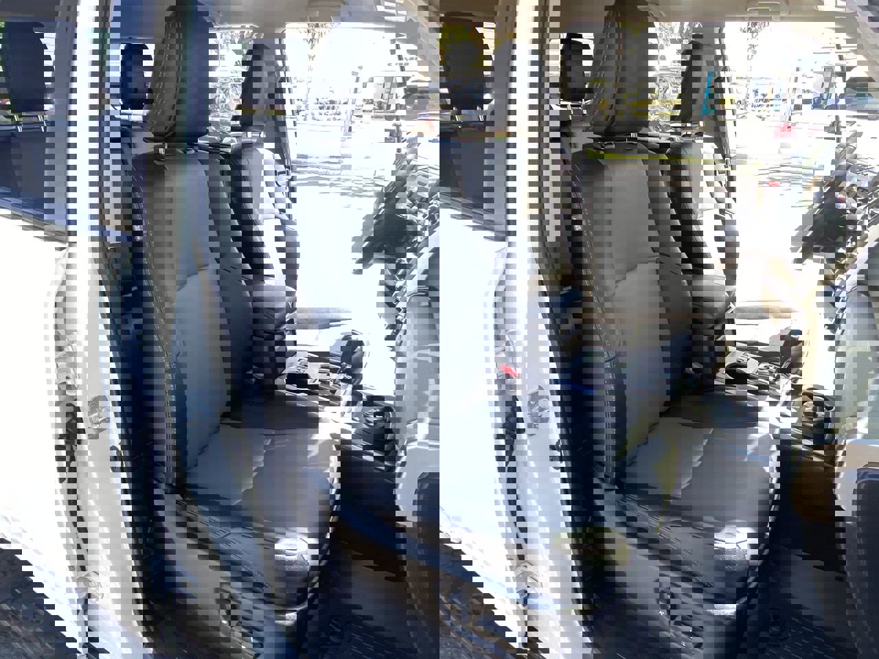 Used 2021 Toyota 4Runner SR5 Premium image 26