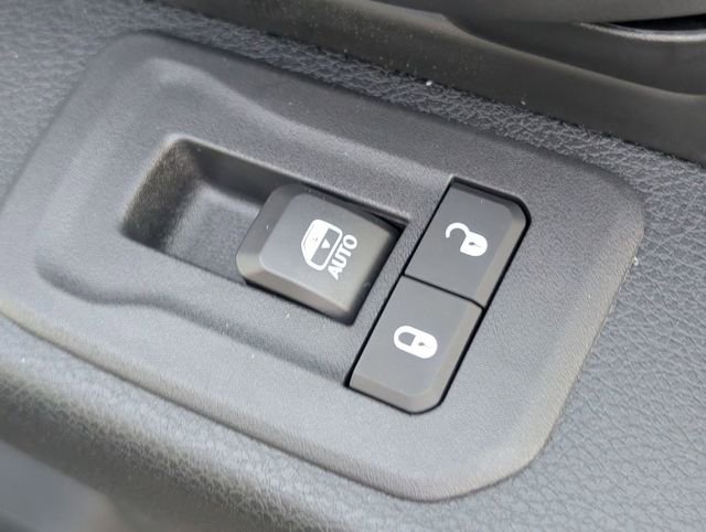 New 2026 RAM 2500 Tradesman image 30