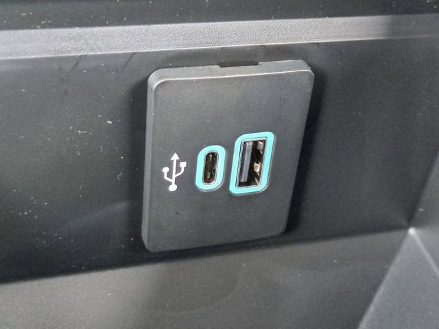 New 2026 Ford F350 Platinum image 22