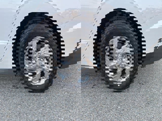 New 2026 Hyundai Sonata SE image 37