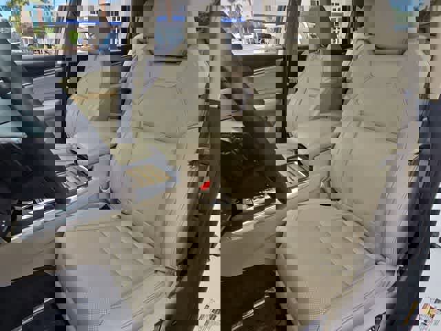 Used 2019 Acura MDX SH-AWD w/ Technology Package image 18