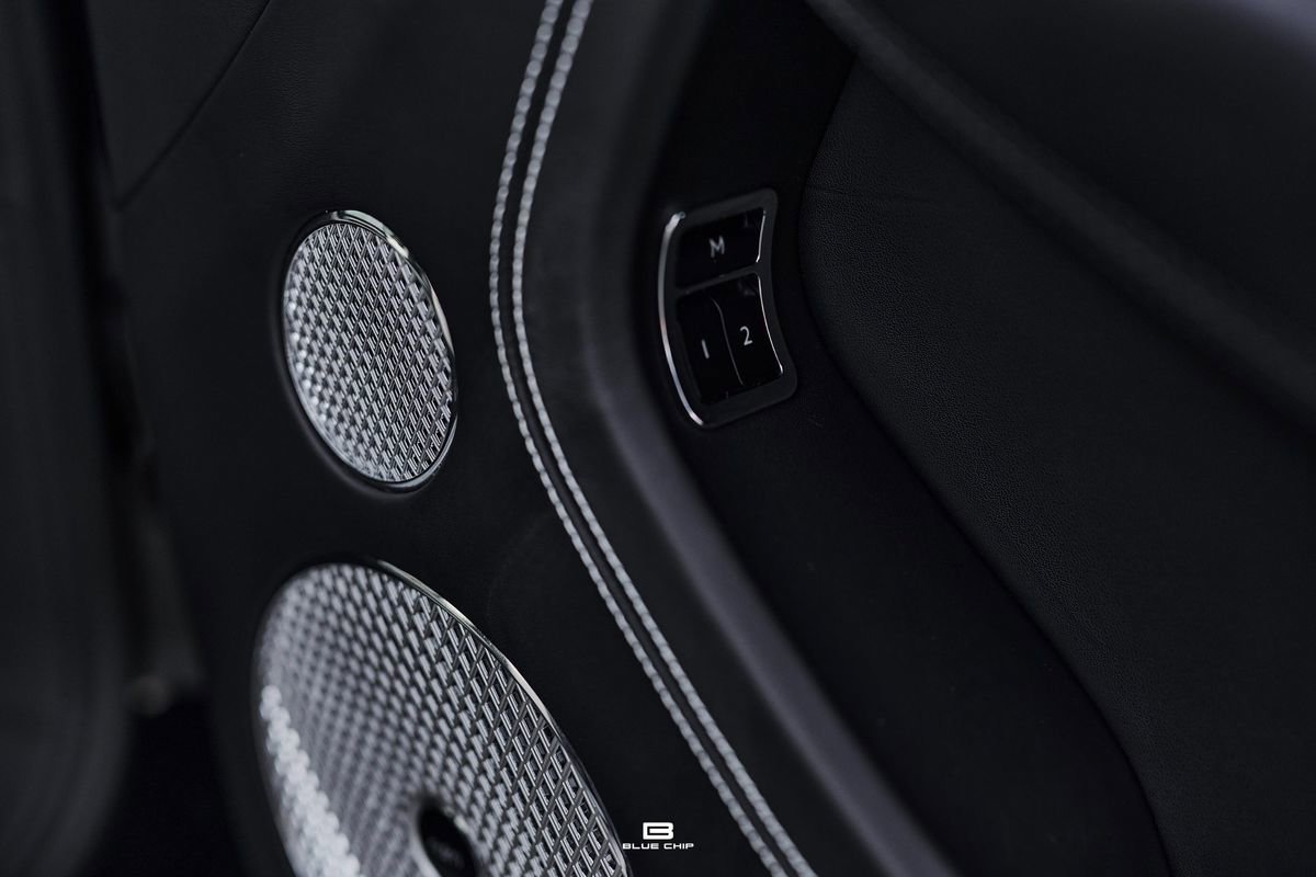 Used 2020 Bentley Continental GT image 17