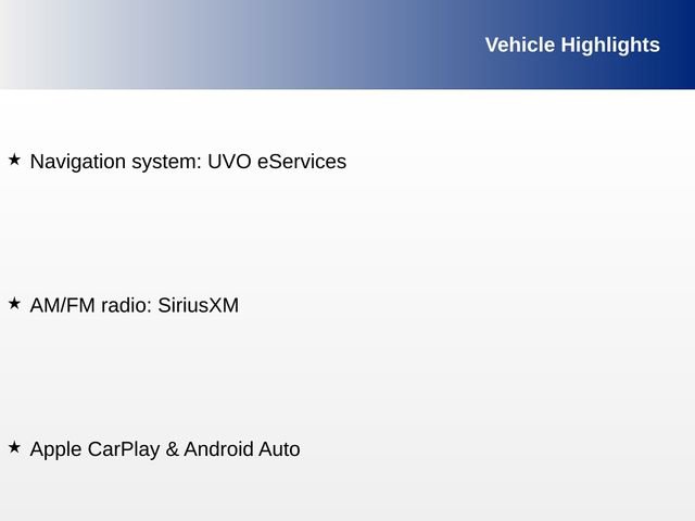 Used 2022 Kia Carnival SX FWD image 9