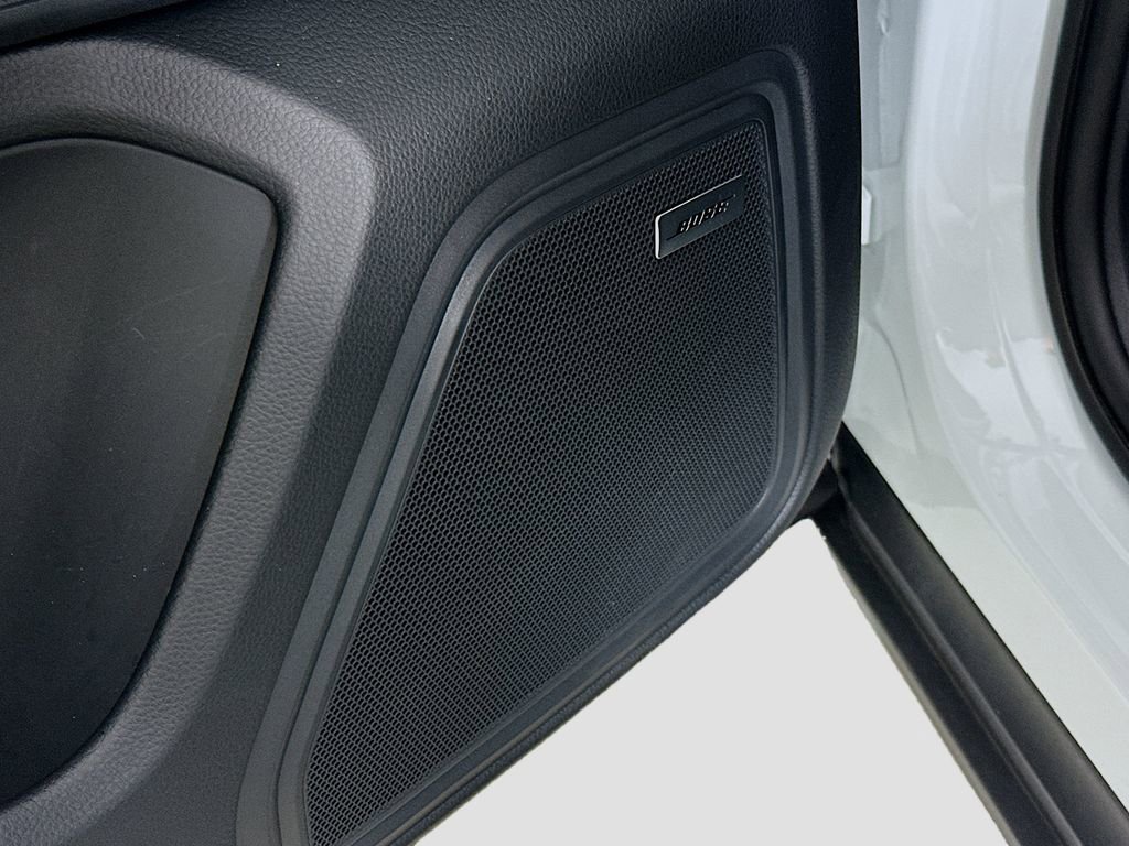 Certified 2026 Porsche Macan image 21