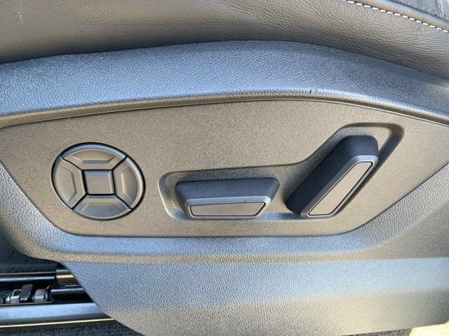 Used 2021 Audi Q8 Premium w/ Black Optic Package AWD/4WD image 14