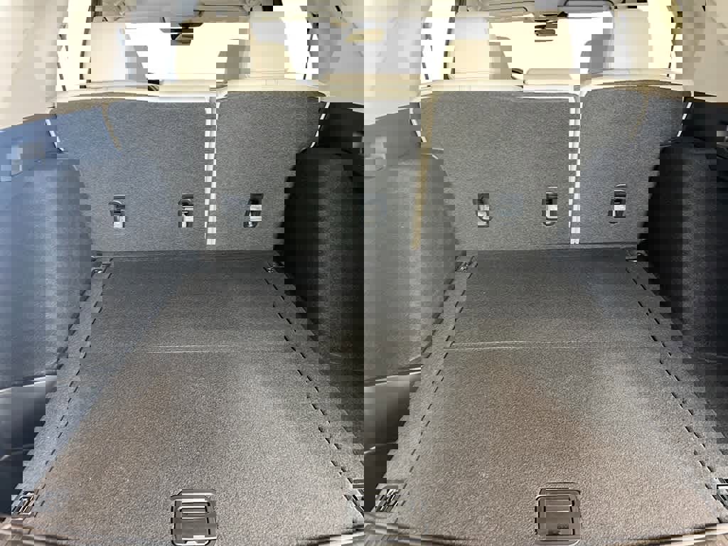 New 2026 Acura RDX SH-AWD w/ Technology Package image 28