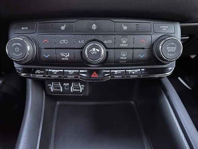 Used 2023 Dodge Durango GT image 27