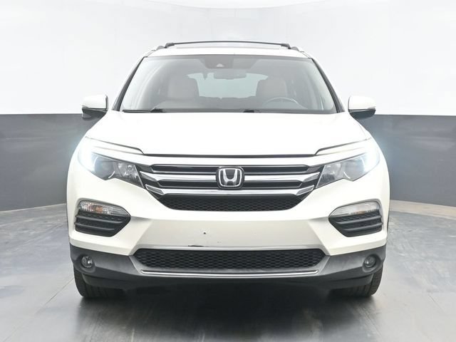 Used 2016 Honda Pilot Touring image 3