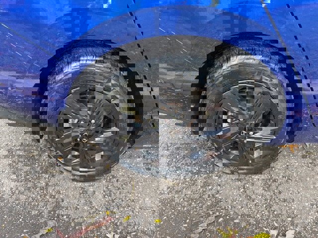 Certified 2022 Hyundai Elantra SEL w/ Convenience Package image 7