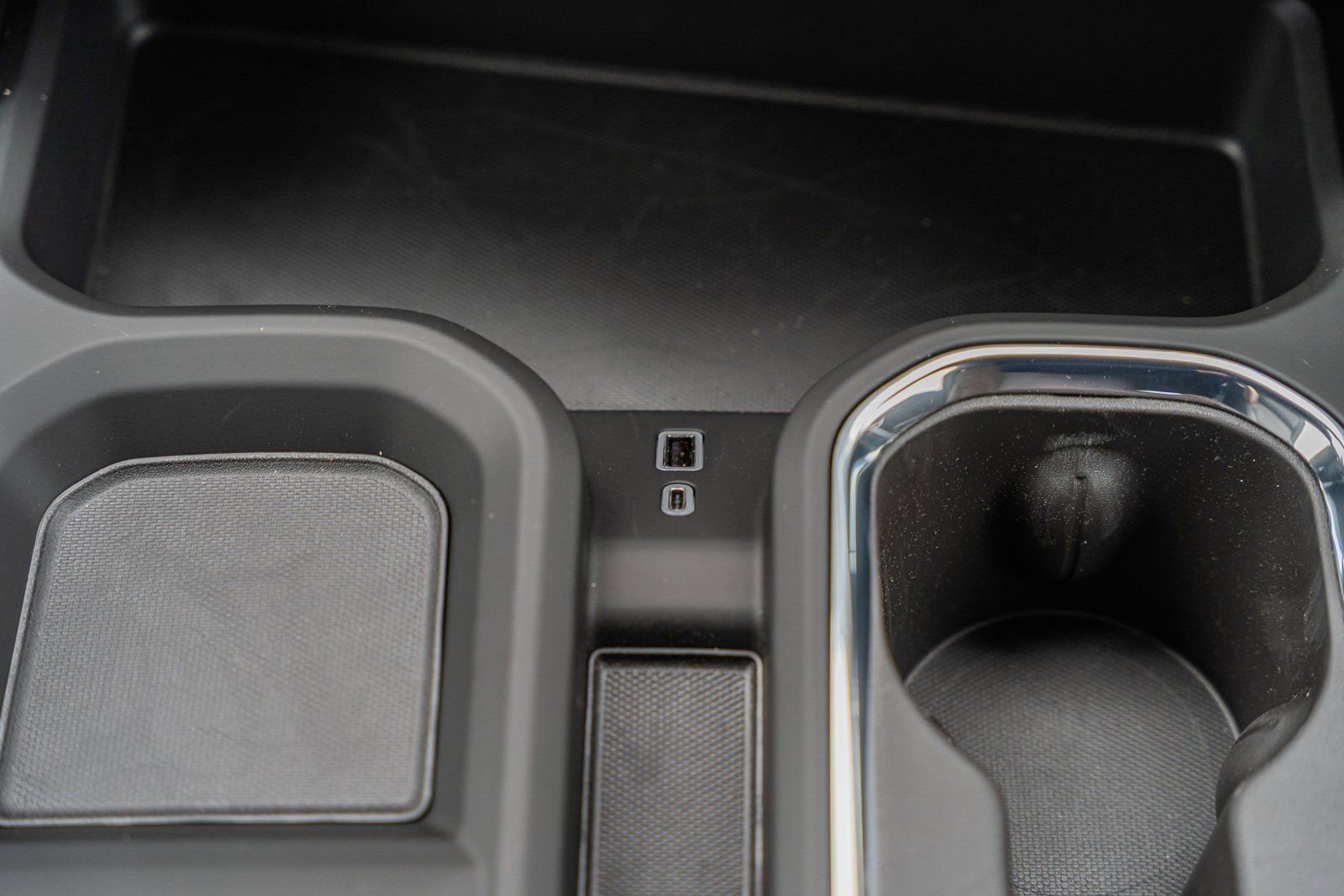 Used 2025 GMC Sierra 3500 Denali w/ Denali Reserve Package image 50