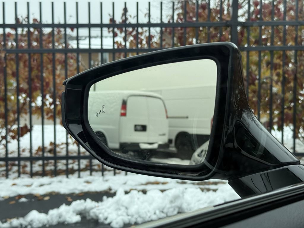 Used 2021 Lexus IS 350 F Sport w/ Accessory Package 2 image 14