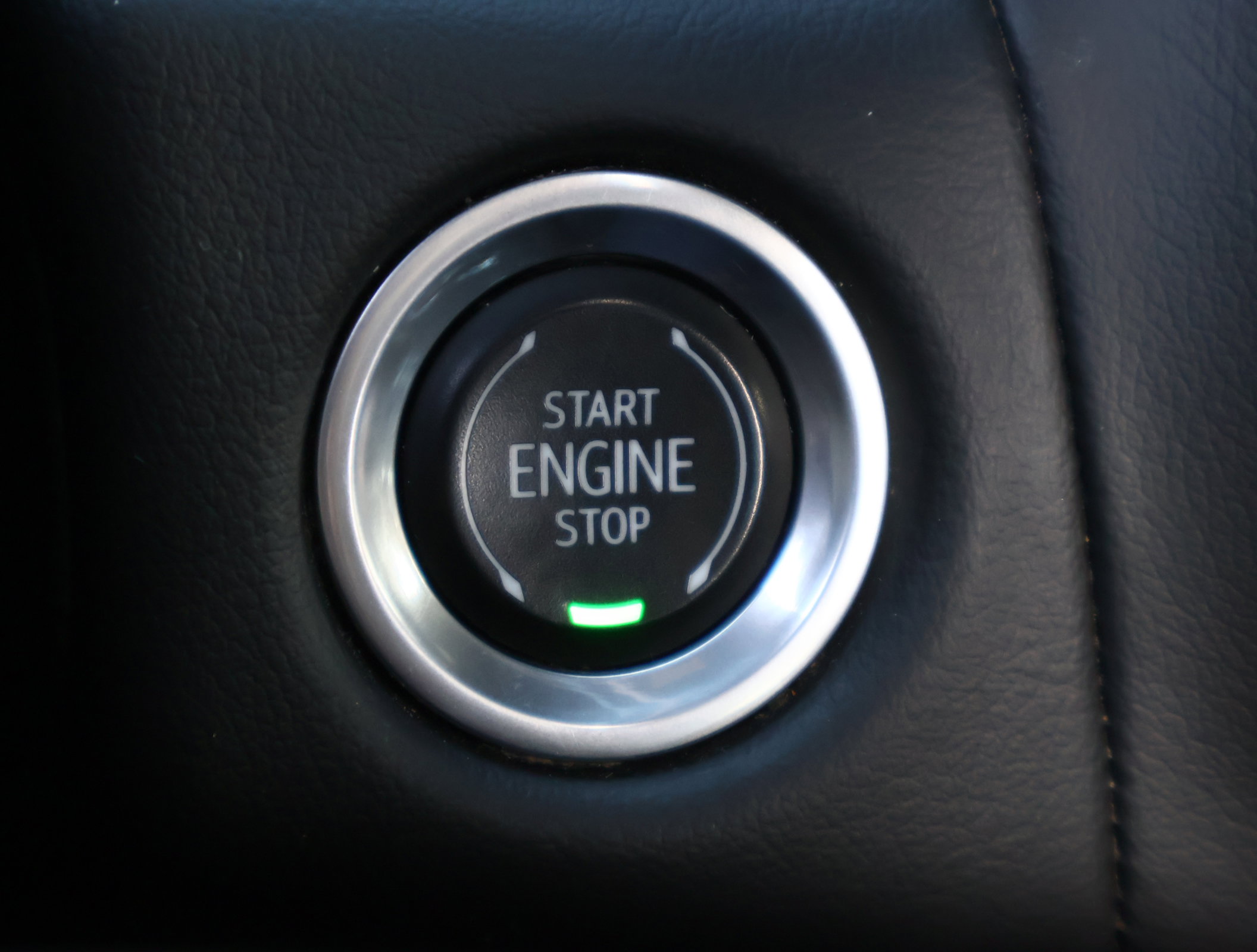 Used 2021 Chevrolet Tahoe Z71 image 18