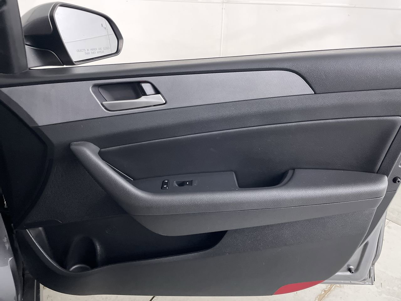 Used 2018 Hyundai Sonata SEL FWD image 23
