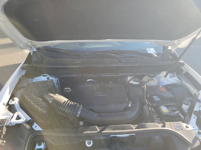 Used 2023 GMC Acadia SLT image 29