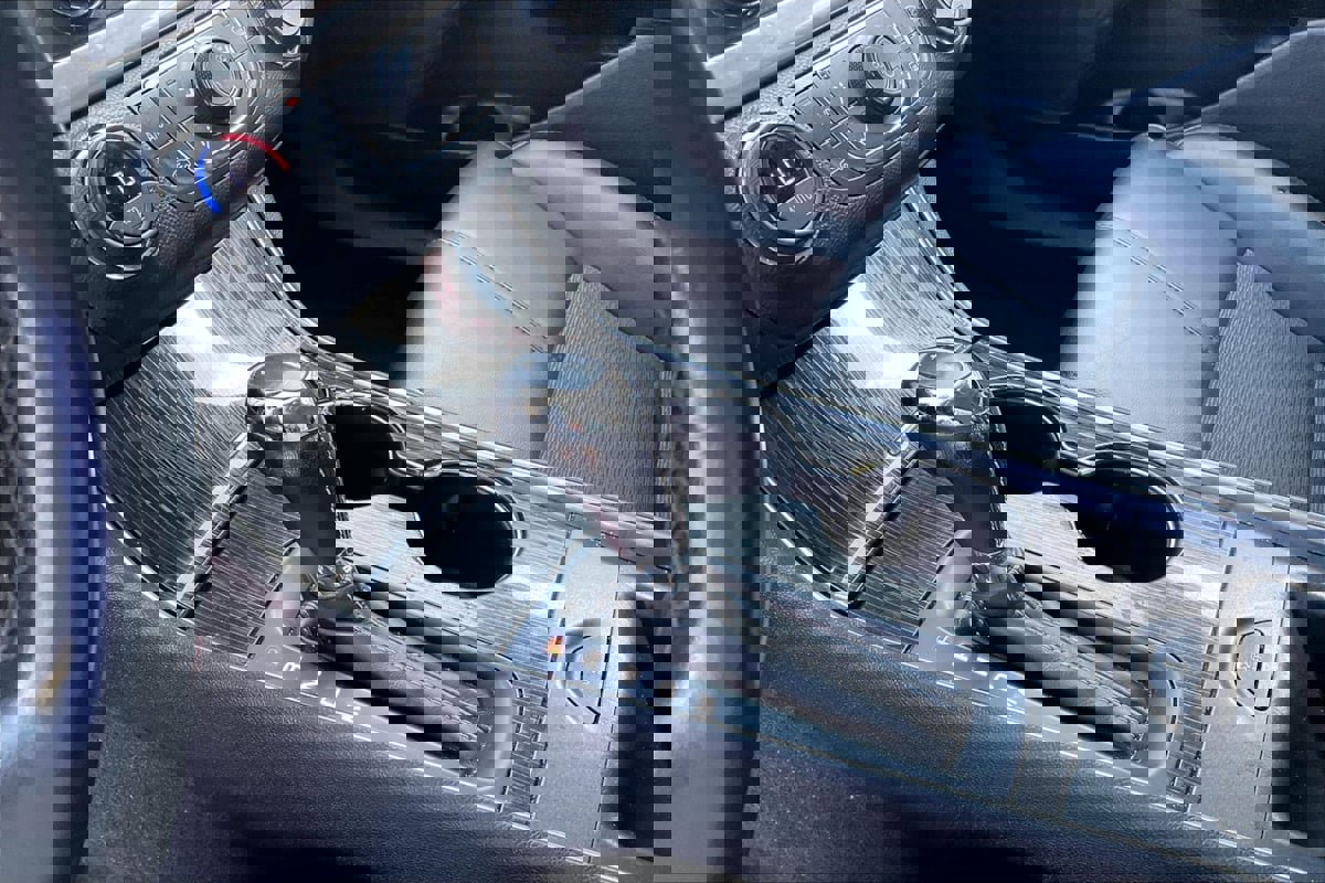 Used 2020 Chevrolet Impala LT image 15