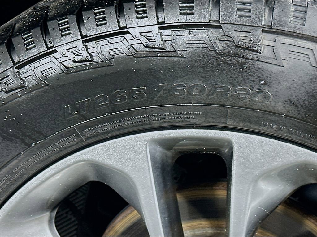 Used 2019 Dodge Durango GT image 34