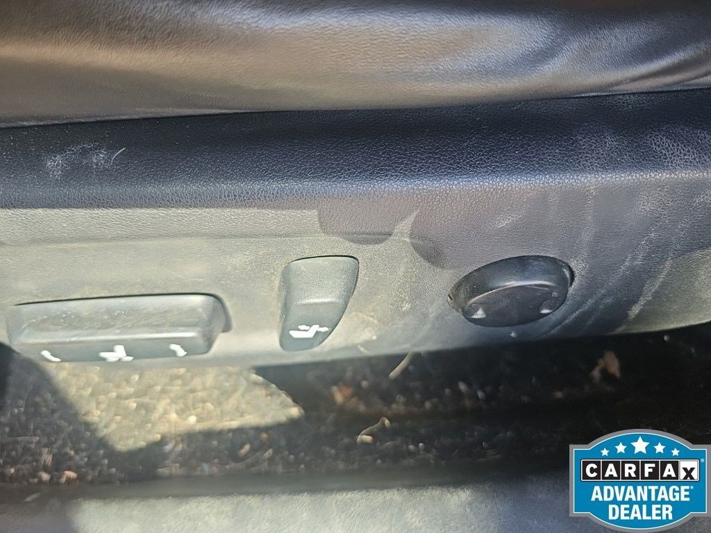 Used 2013 Lexus CT 200h w/ Premium Pkg FWD image 14