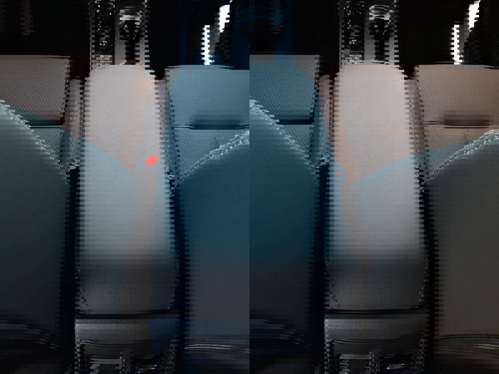 New 2026 Subaru Outback Touring XT image 31