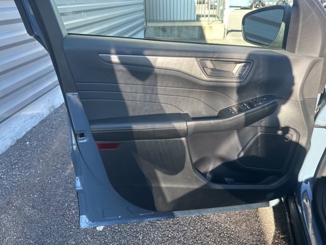 New 2026 Ford Escape Active image 11