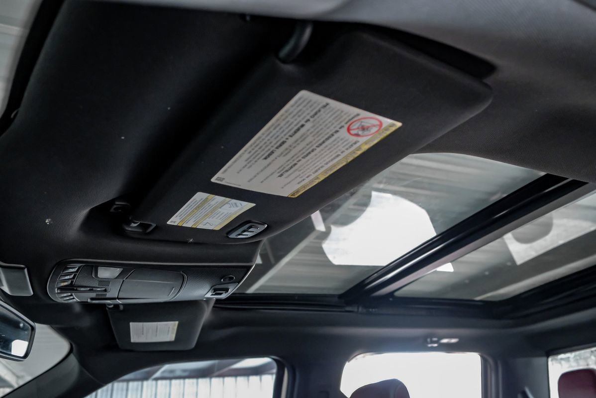 Used 2018 Ford F350 Platinum w/ Platinum Ultimate Package image 22