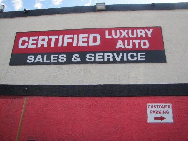 Used 2012 Nissan Frontier S w/ S Preferred Pkg RWD image 17