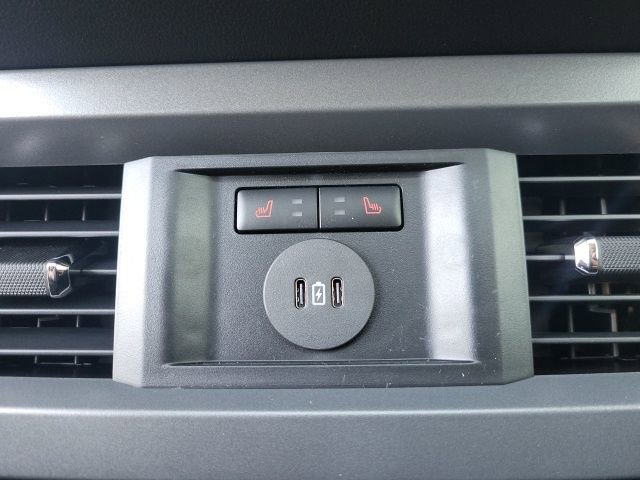 New 2026 Ford F350 Lariat image 18