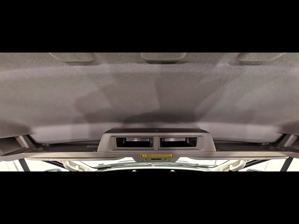 Used 2025 Ford Transit 150 148 Medium Roof w/ Load Area Protection Package RWD image 36