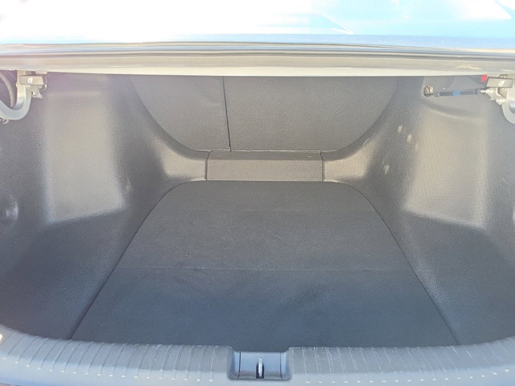 Certified 2026 Honda Accord SE image 26
