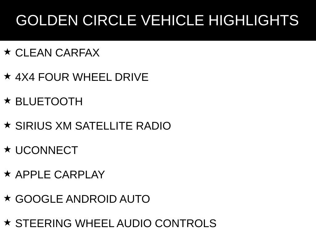 Used 2021 Jeep Wrangler Unlimited Rubicon w/ Cold Weather Group video 2