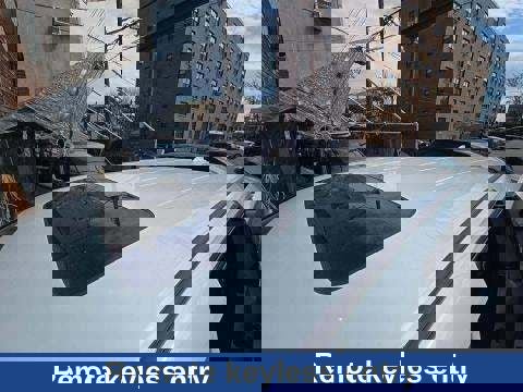 Used 2023 Honda Odyssey Touring image 17