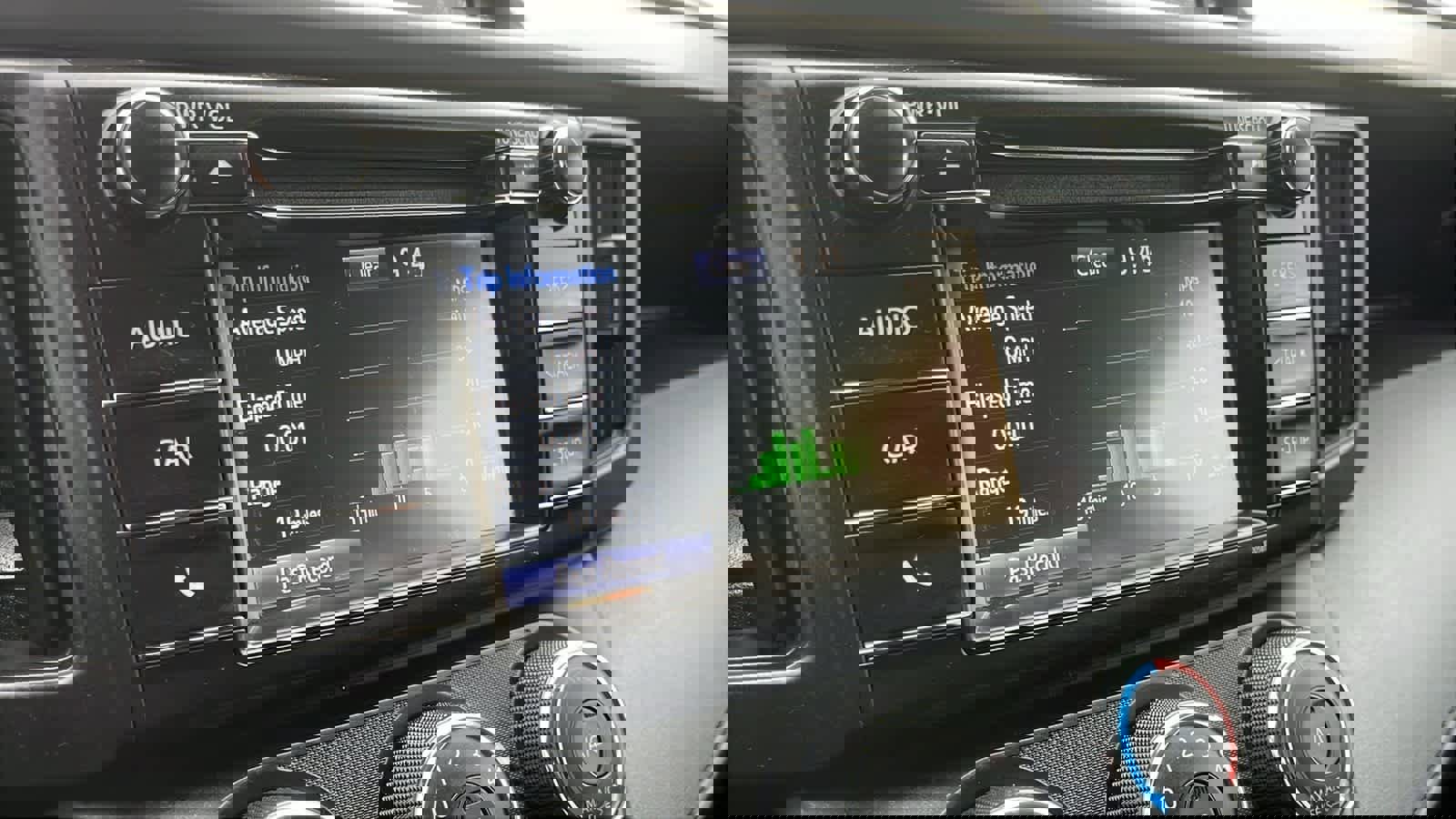 Used 2017 Toyota RAV4 LE image 24