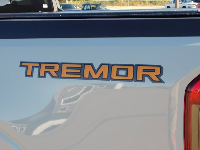 Used 2024 Ford Maverick Tremor w/ Tremor Off-Road Package image 41