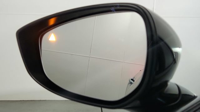 Used 2026 MAZDA CX-30 AWD 2.5 S image 14