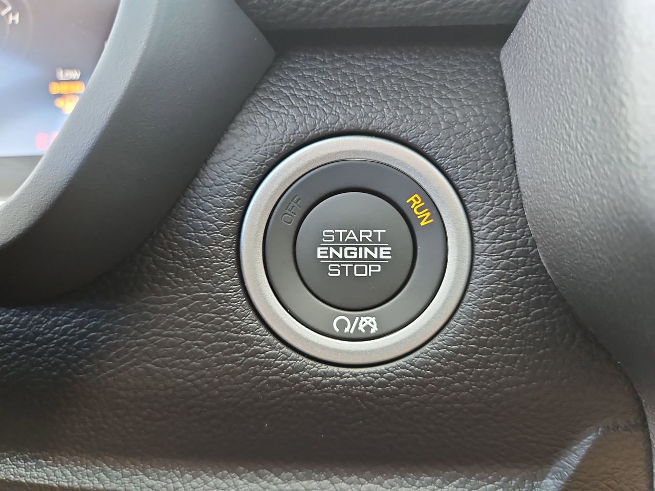 New 2026 RAM 2500 Laramie image 31