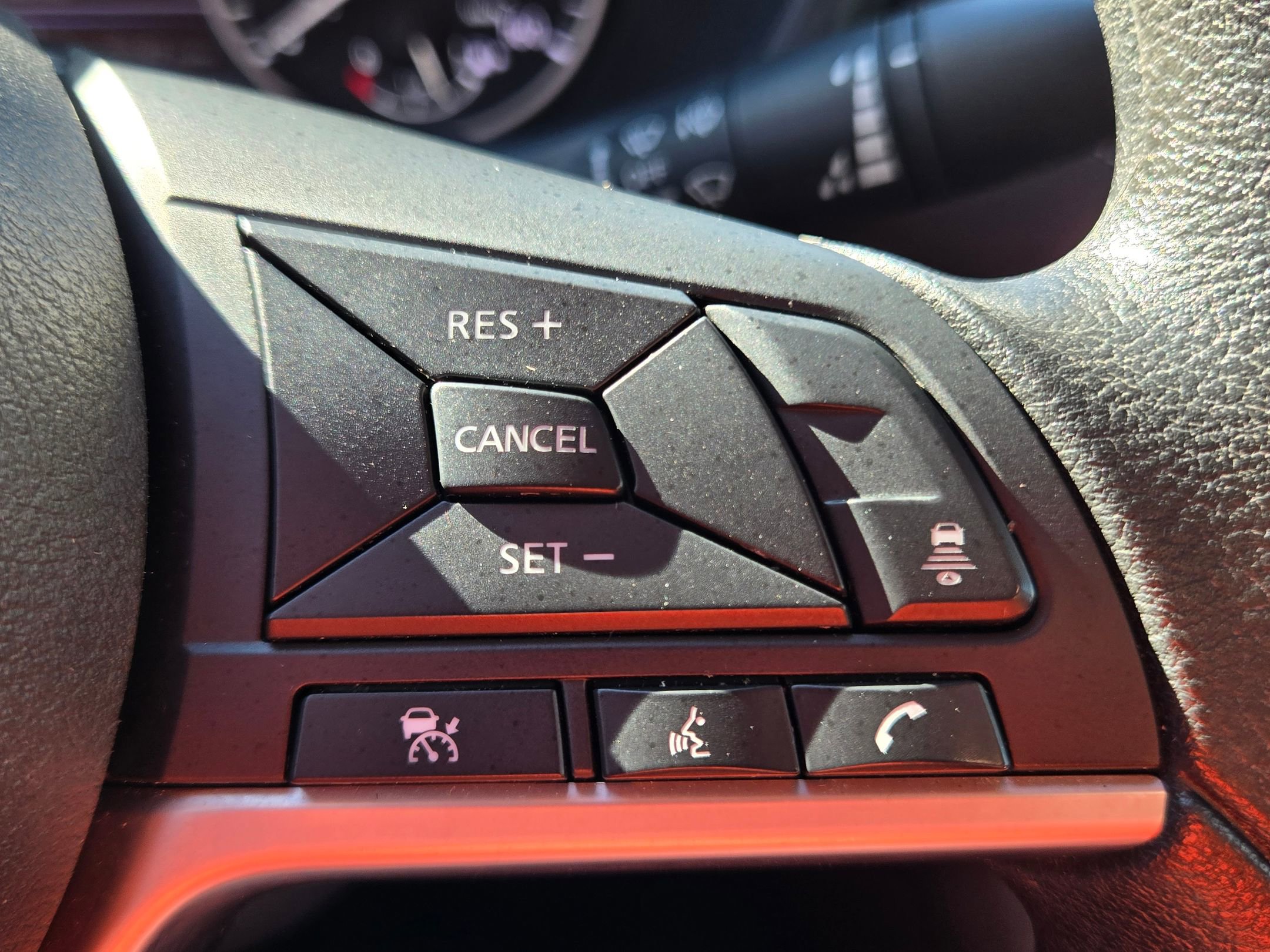 Used 2024 Nissan Sentra SV image 25