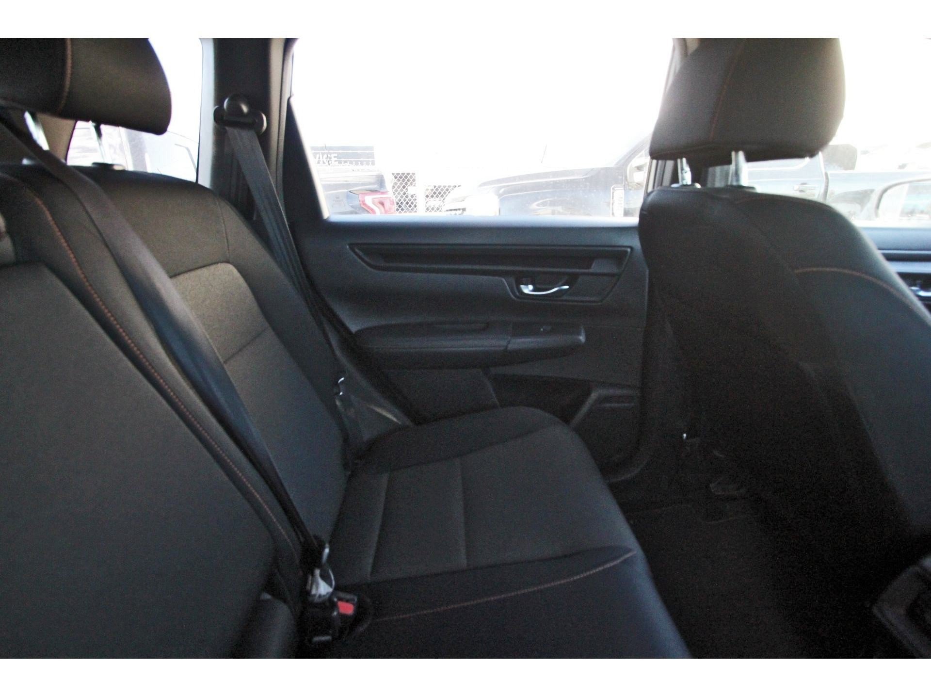 Used 2023 Honda CR-V Sport image 13