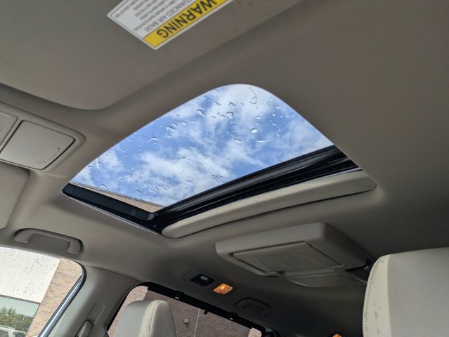 Used 2019 Honda Odyssey EX-L image 14