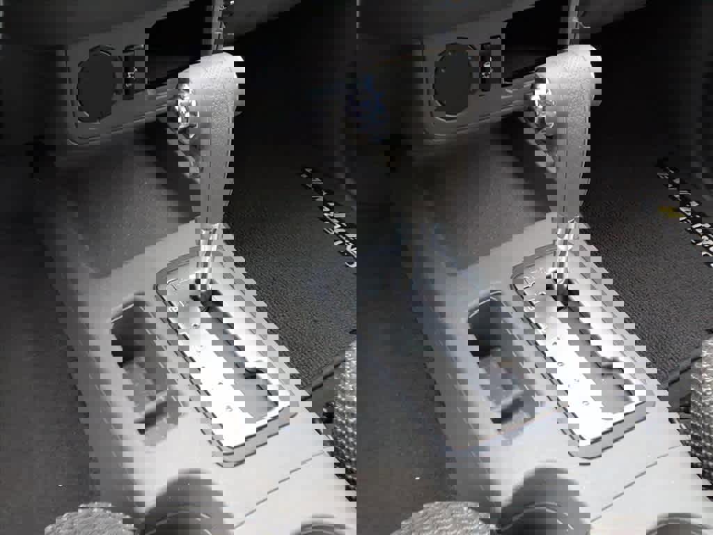 Used 2019 Nissan Frontier Desert Runner image 23