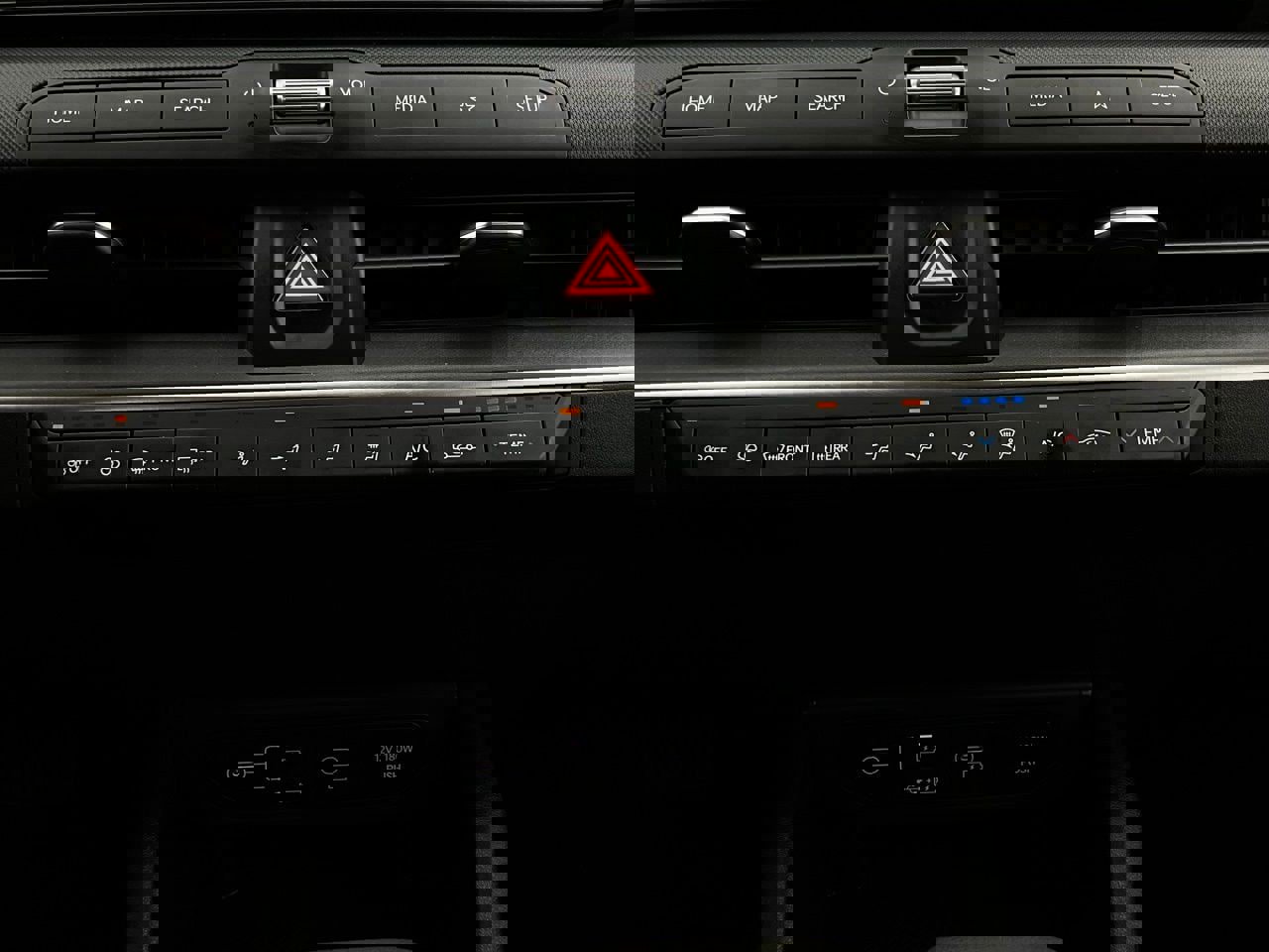 Used 2025 Kia K4 LXS image 27