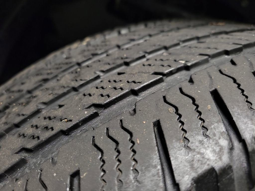 Used 2020 Toyota Tacoma SR image 11