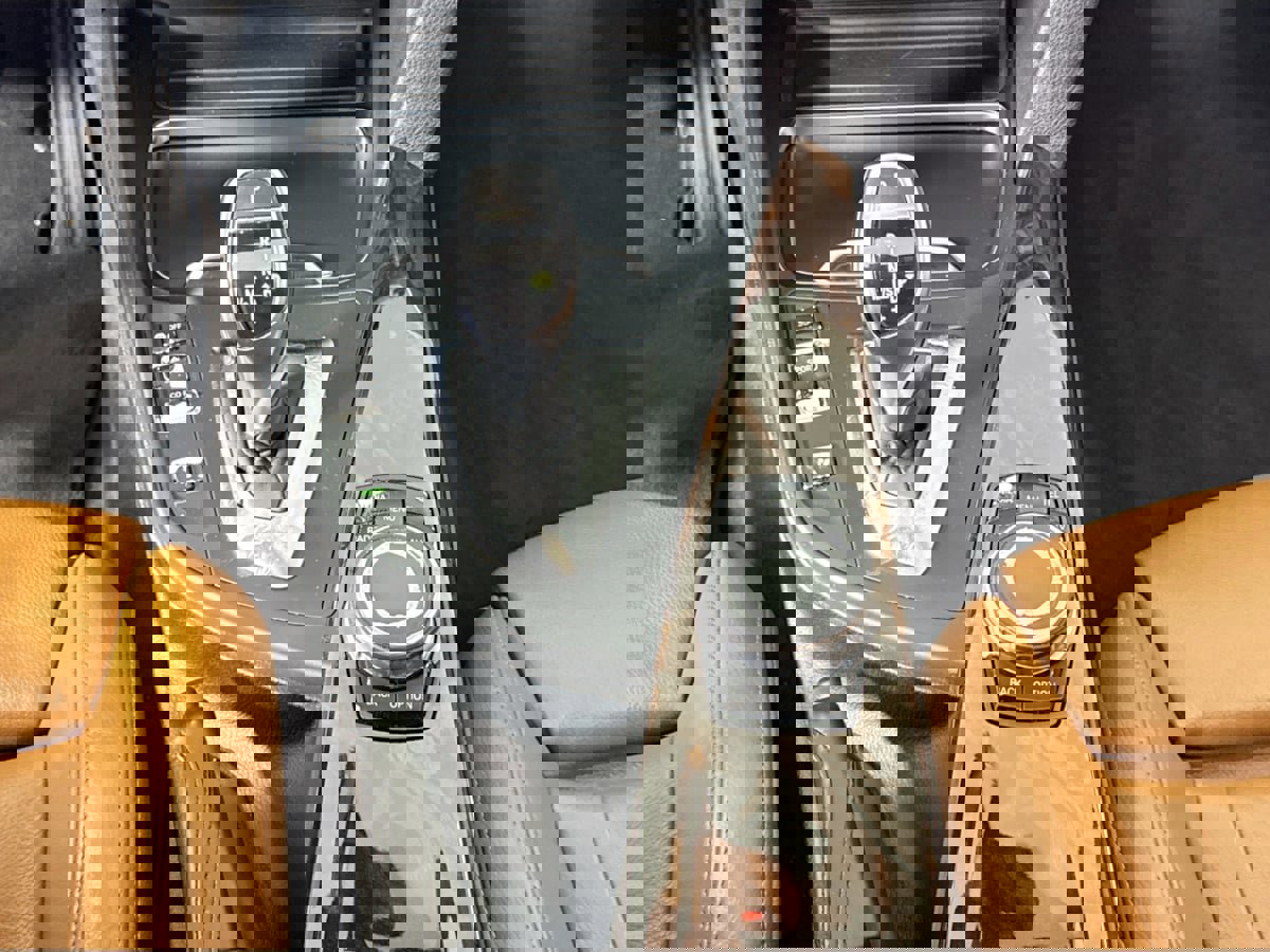 Used 2016 BMW 428i Gran Coupe w/ Technology Package image 20