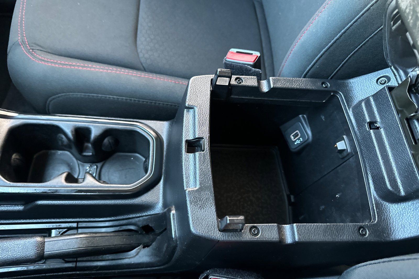 Used 2021 Jeep Wrangler Rubicon image 33