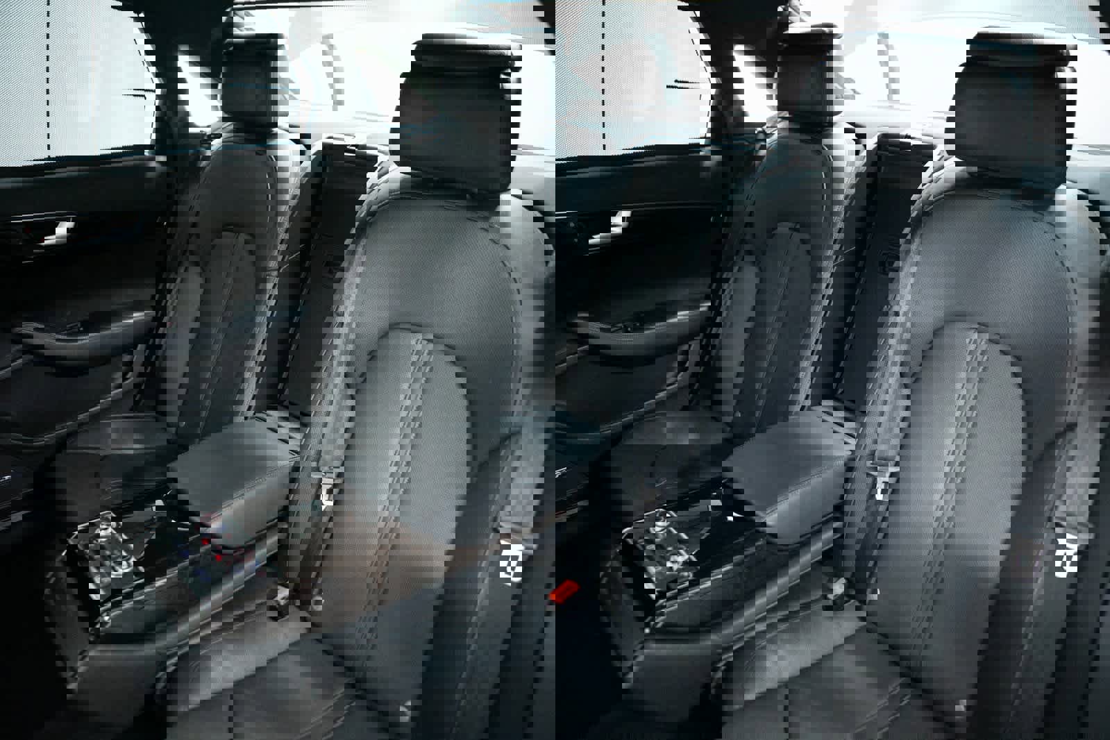 Used 2017 Audi A8 L 3.0T w/ Executive Package image 29