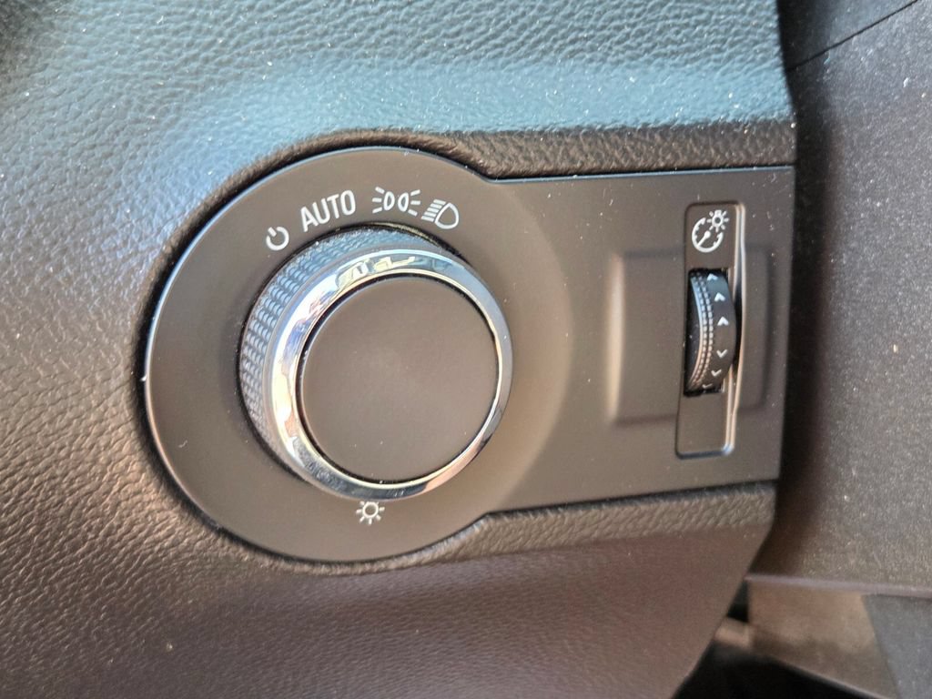 Used 2011 Chevrolet Camaro LT w/ RS Package RWD image 26