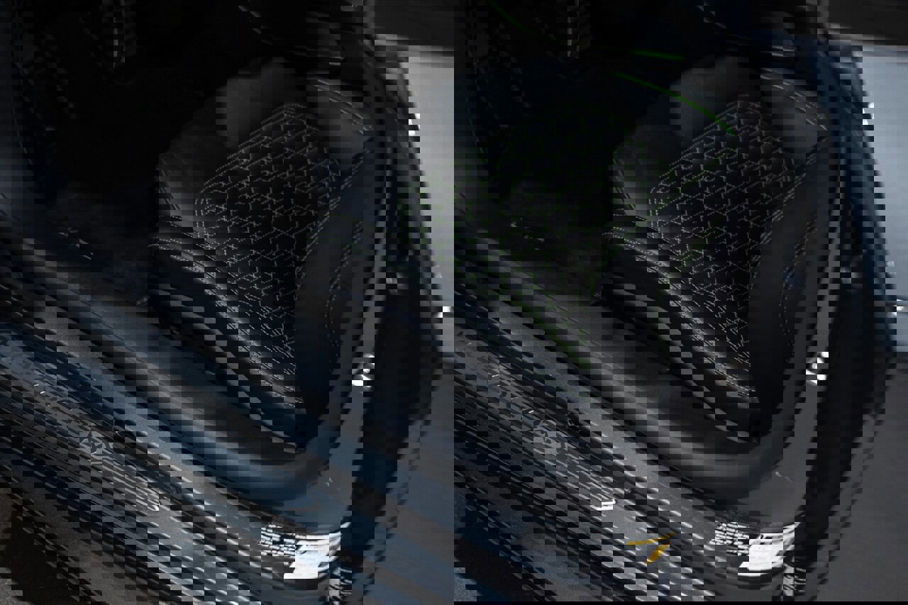 Used 2020 Lamborghini Huracan EVO image 25