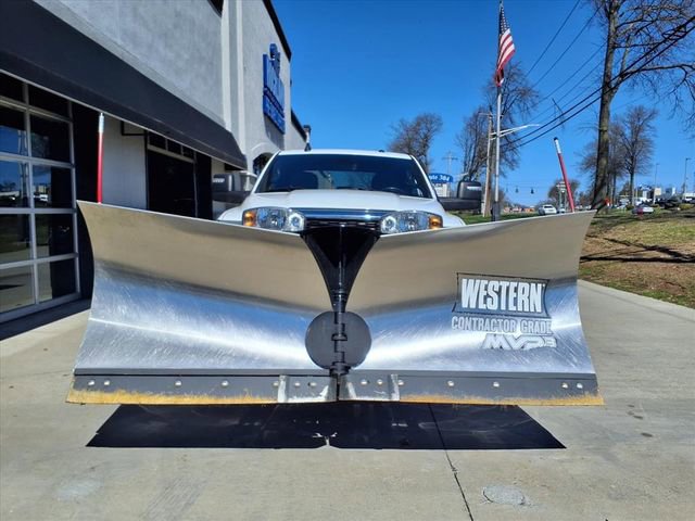 Used 2024 RAM 2500 Big Horn image 3