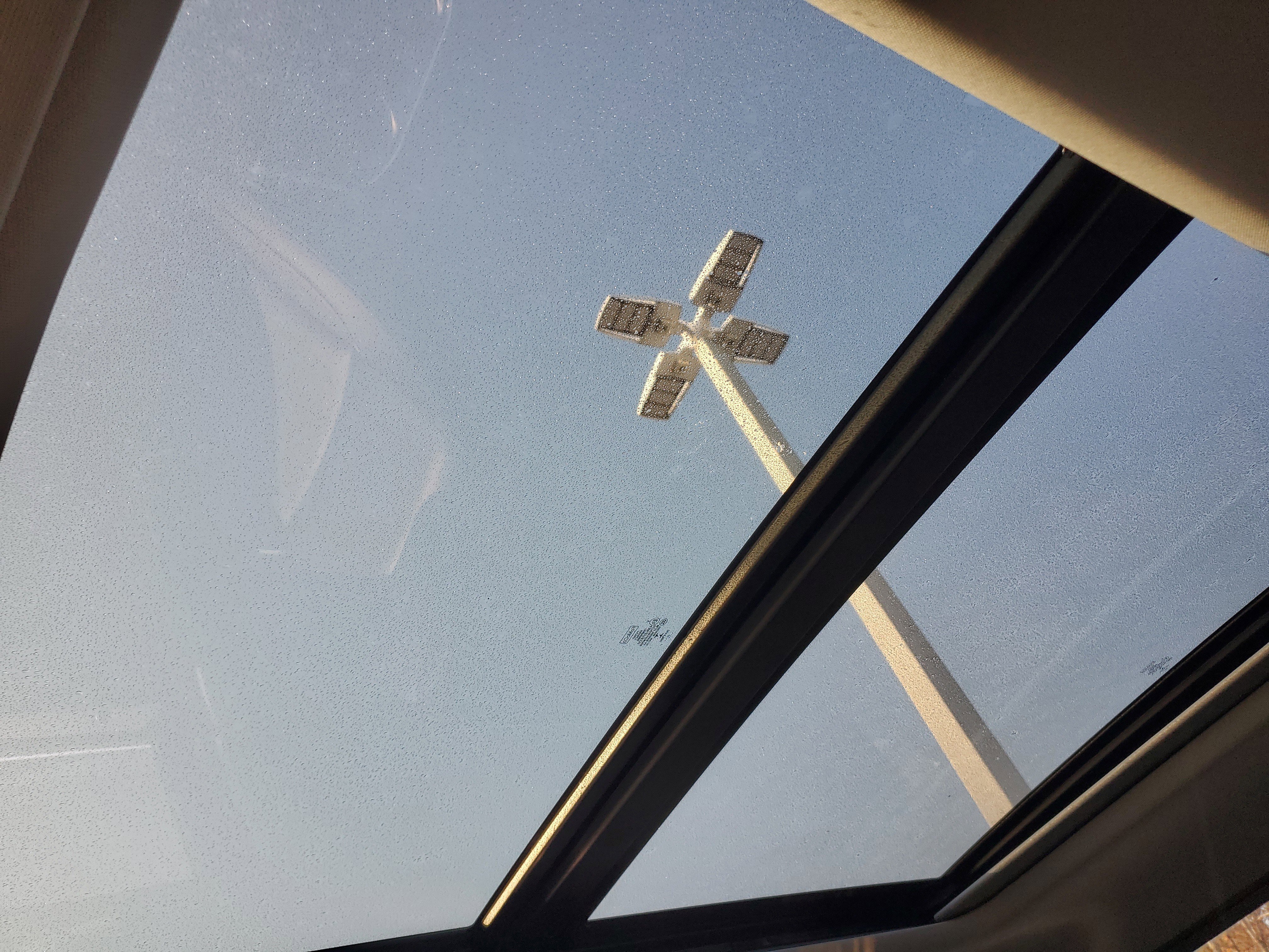 Used 2023 Ford F150 Lariat w/ FX4 Off-Road Package image 34