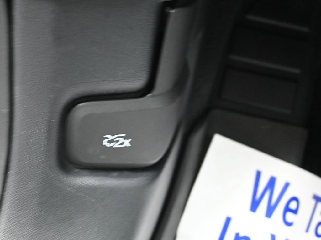 Used 2023 Ford Escape Active w/ Tech Pack #1 image 25