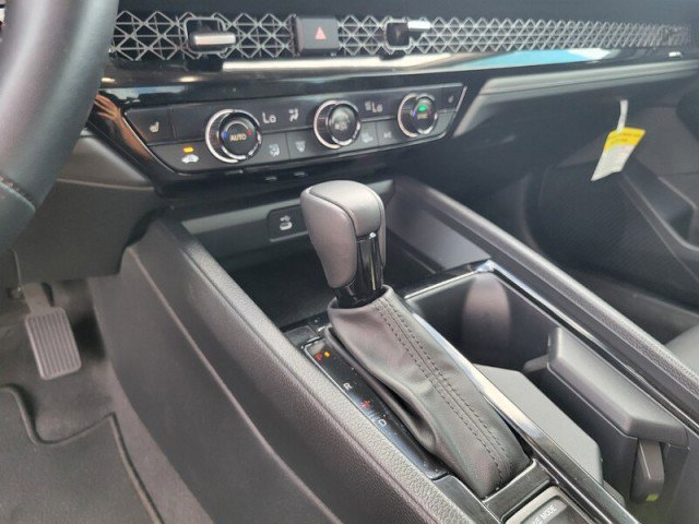 Used 2024 Honda Accord Touring image 21